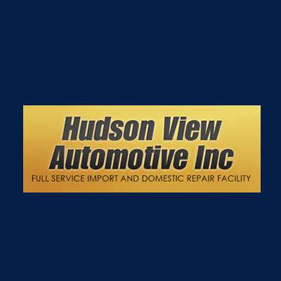 Jobs in Hudson View Automotive Inc - reviews